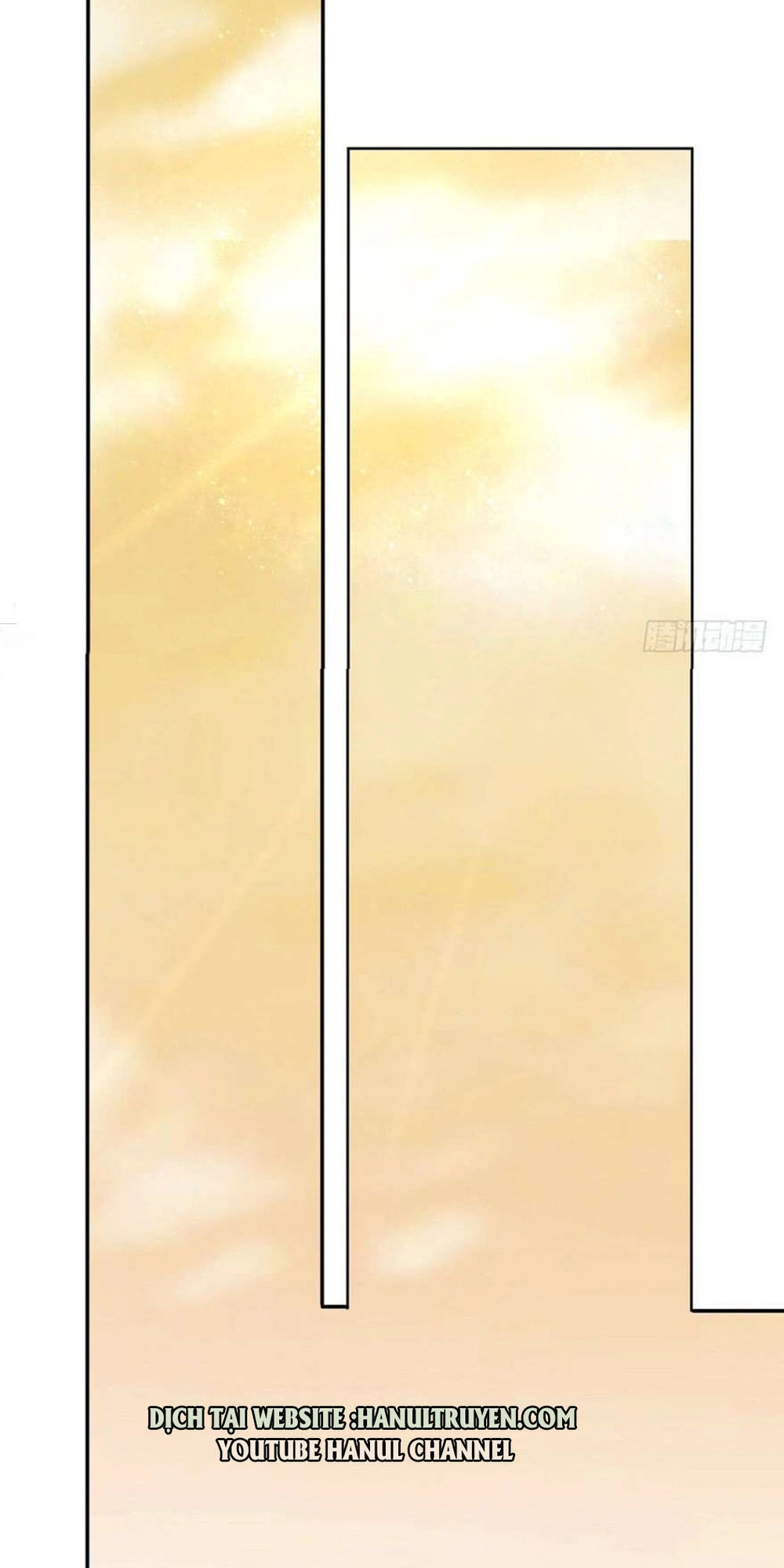 Giết Em Trước Khi Tình Yêu Tồn Tại Chapter 20 - 15