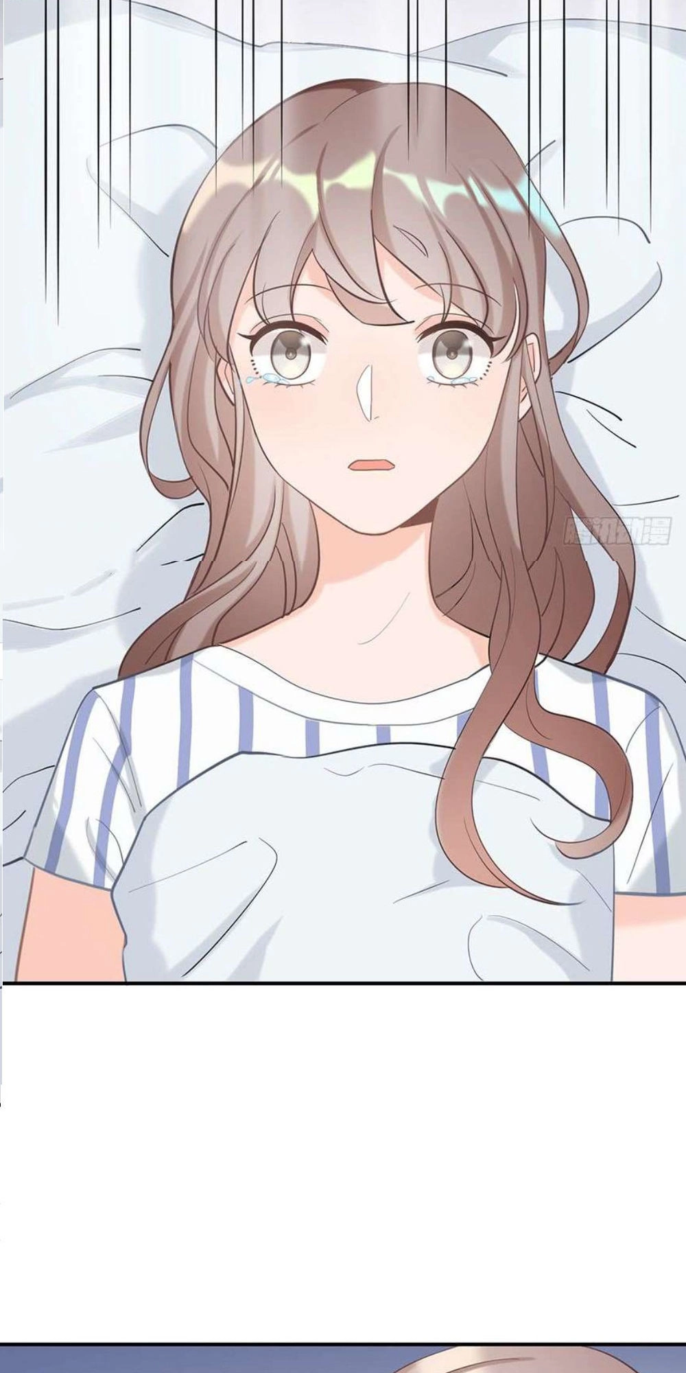 Giết Em Trước Khi Tình Yêu Tồn Tại Chapter 20 - 29