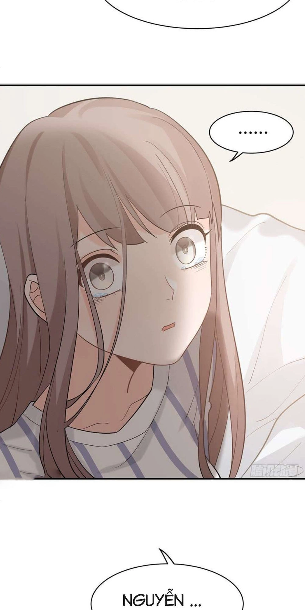 Giết Em Trước Khi Tình Yêu Tồn Tại Chapter 20 - 34