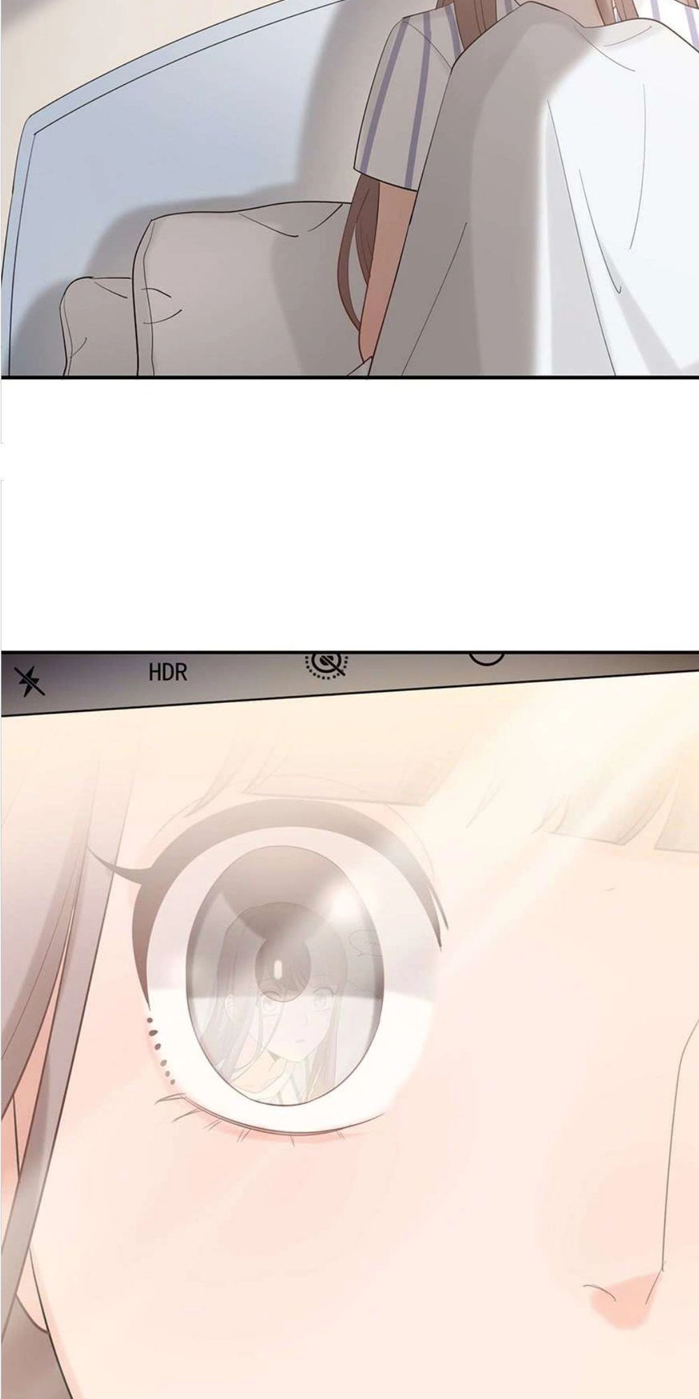 Giết Em Trước Khi Tình Yêu Tồn Tại Chapter 21 - 10