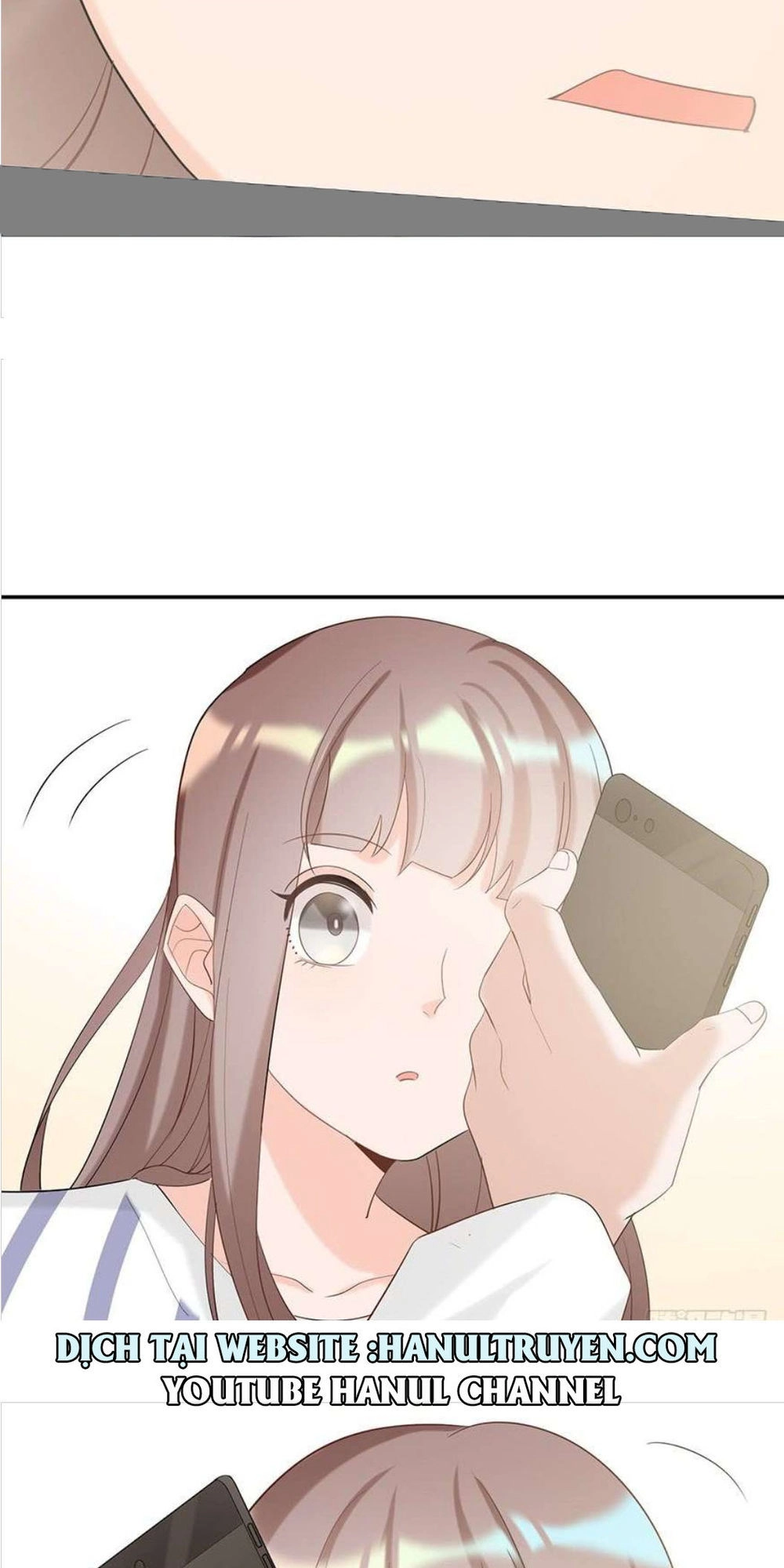 Giết Em Trước Khi Tình Yêu Tồn Tại Chapter 21 - 11