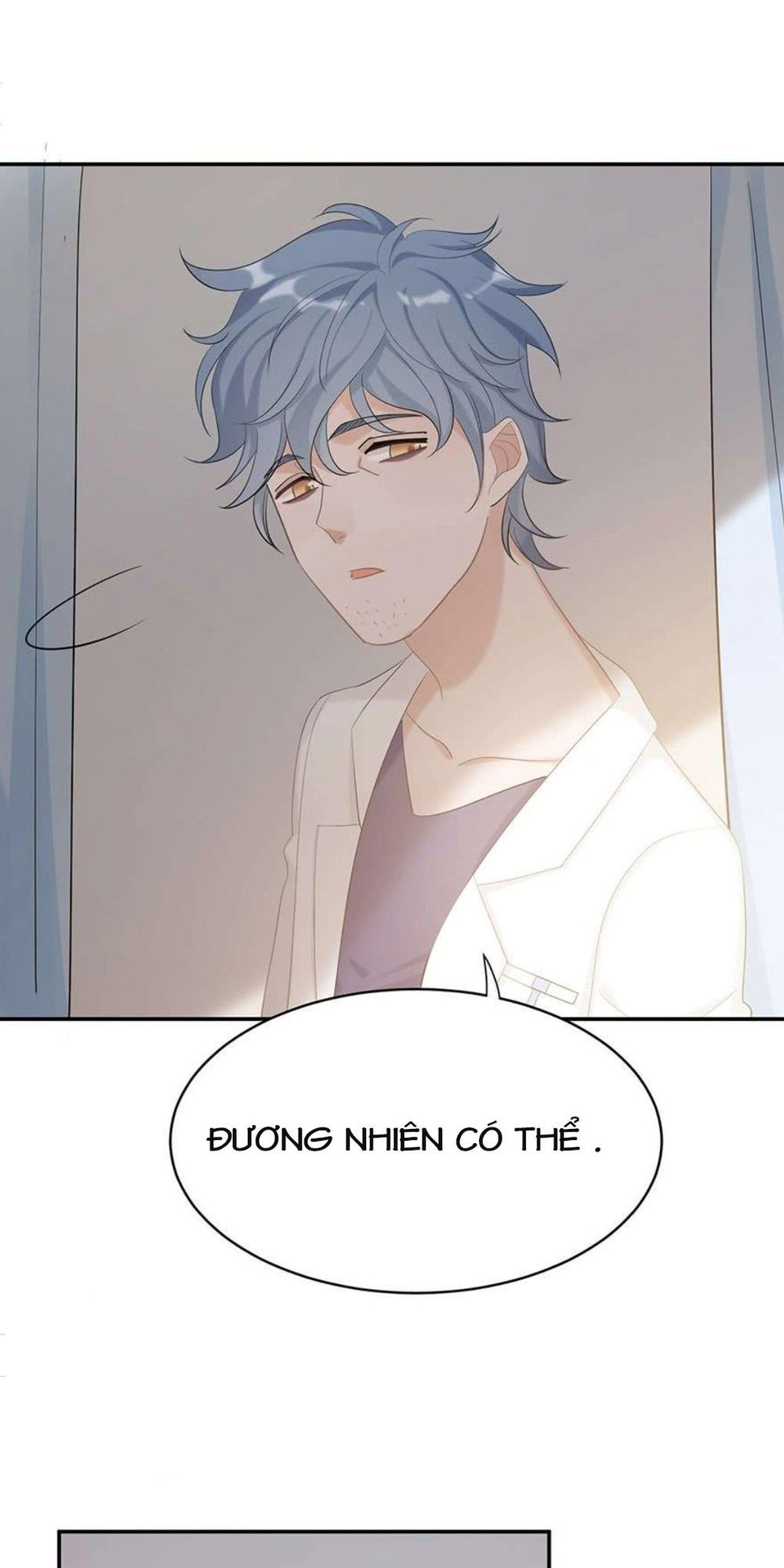 Giết Em Trước Khi Tình Yêu Tồn Tại Chapter 21 - 25