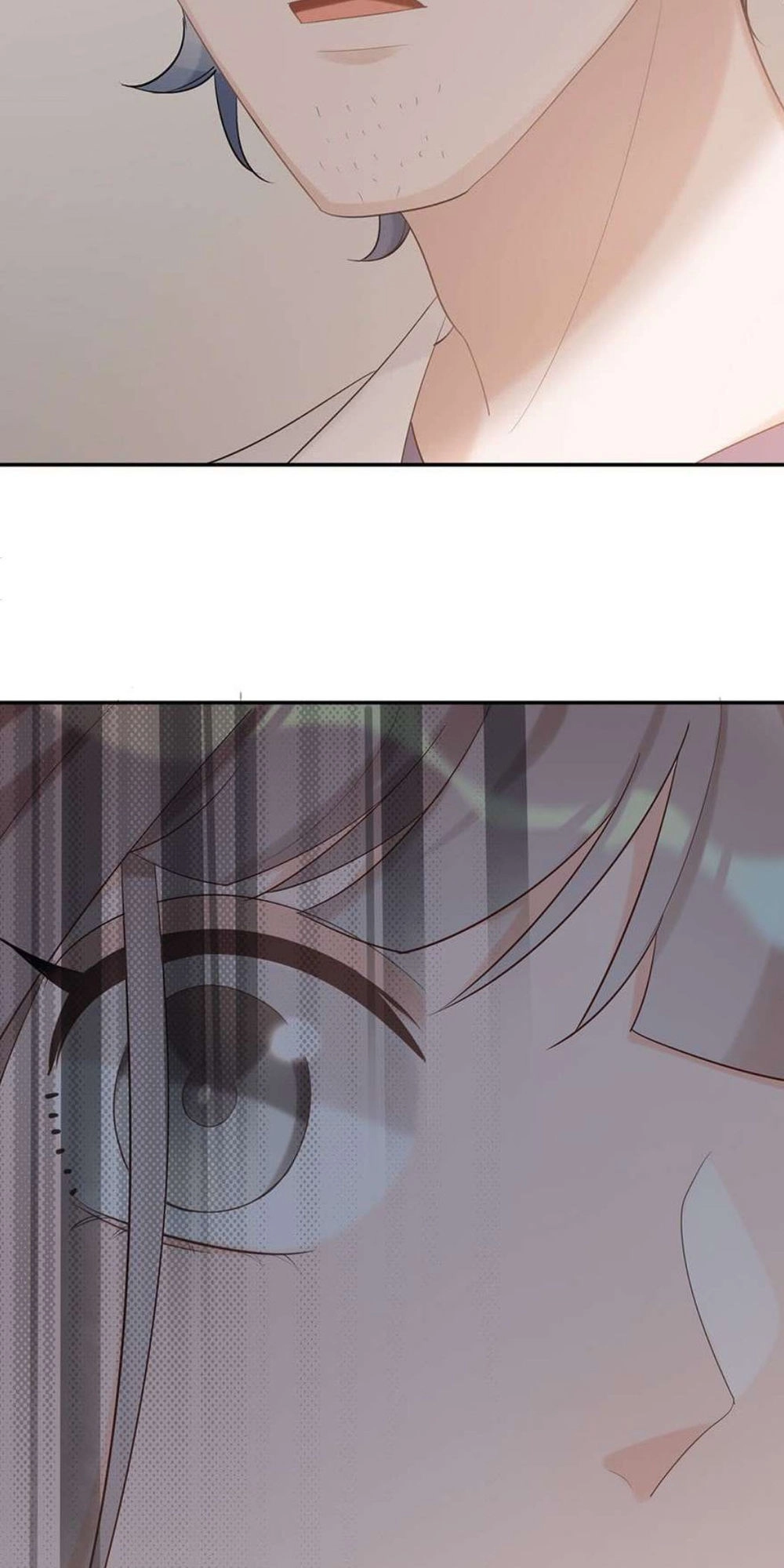 Giết Em Trước Khi Tình Yêu Tồn Tại Chapter 21 - 27