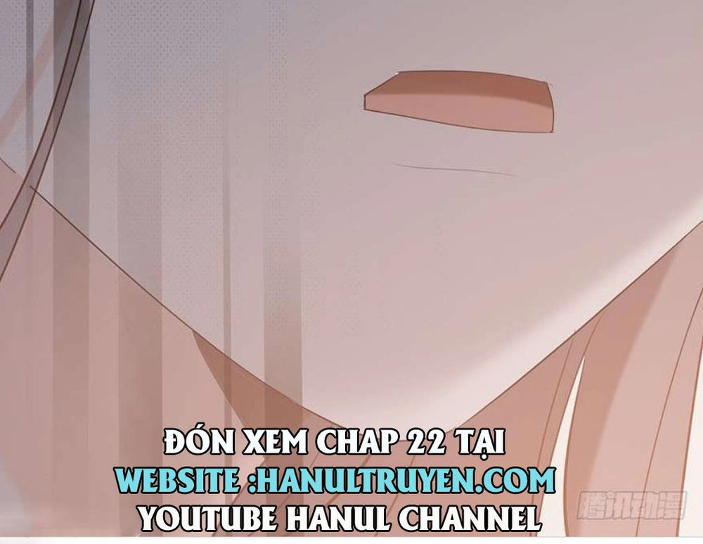 Giết Em Trước Khi Tình Yêu Tồn Tại Chapter 21 - 28