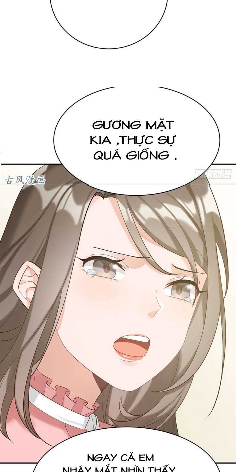 Giết Em Trước Khi Tình Yêu Tồn Tại Chapter 22 - 11