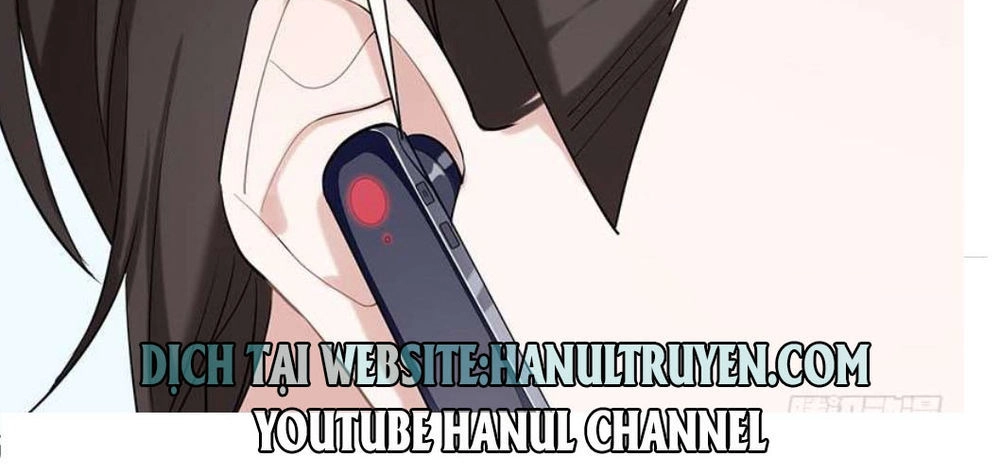 Giết Em Trước Khi Tình Yêu Tồn Tại Chapter 22 - 29