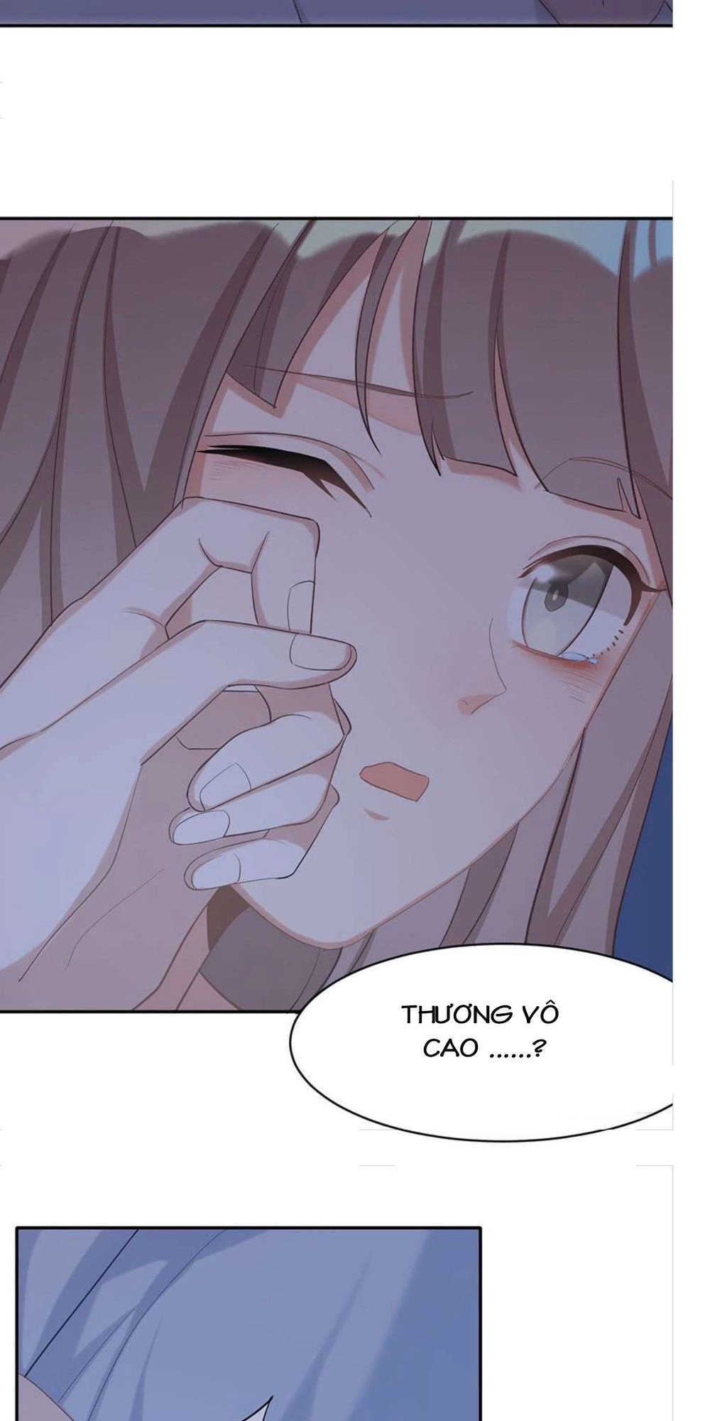 Giết Em Trước Khi Tình Yêu Tồn Tại Chapter 23 - 2