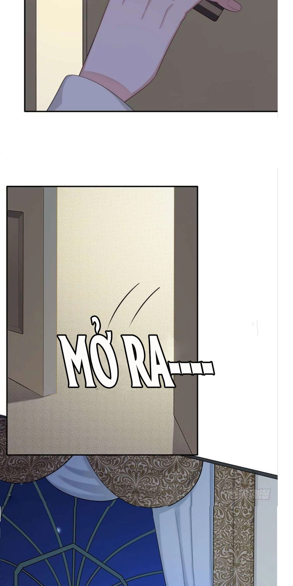 Giết Em Trước Khi Tình Yêu Tồn Tại Chapter 23 - 7