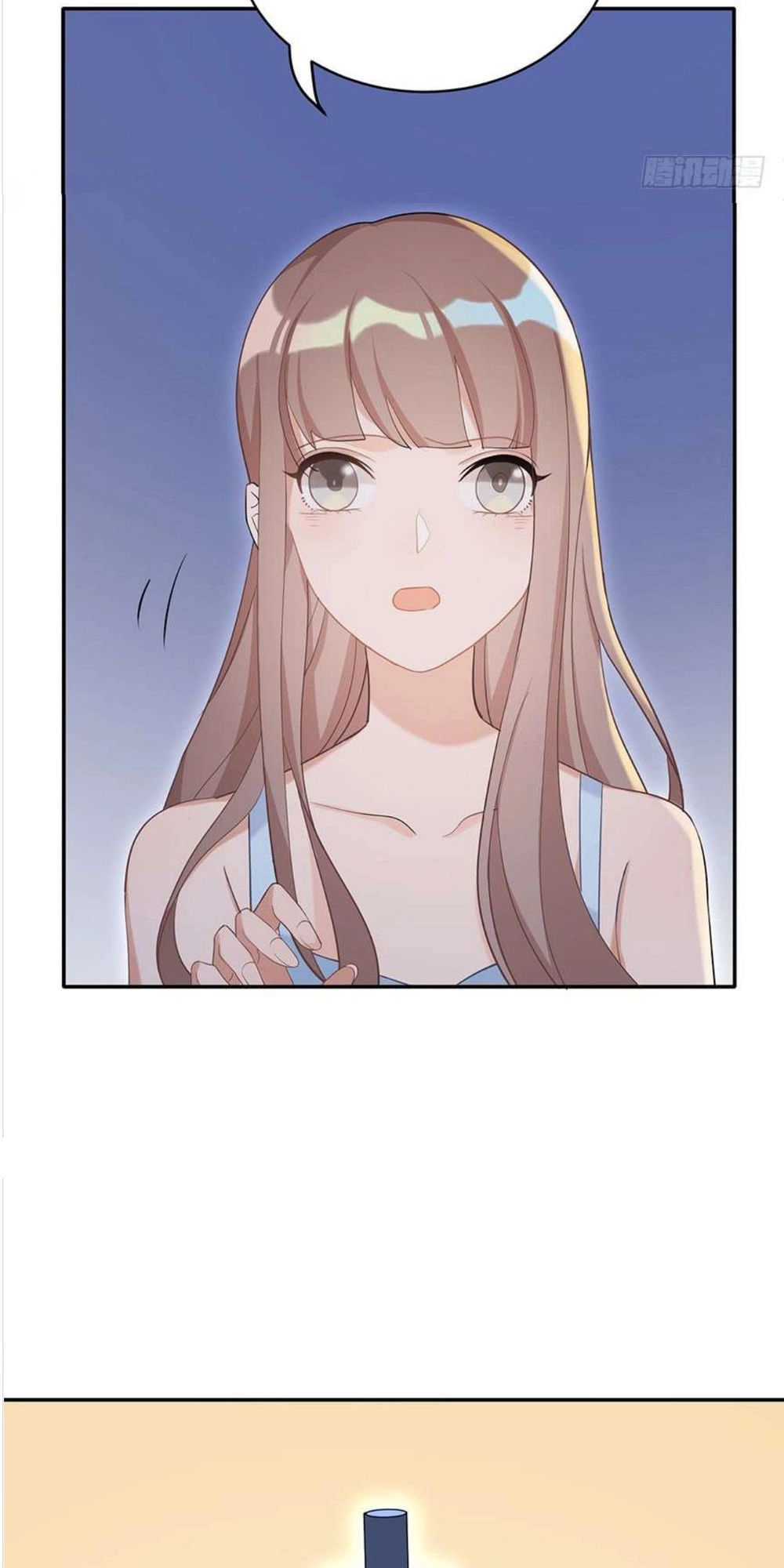 Giết Em Trước Khi Tình Yêu Tồn Tại Chapter 23 - 10