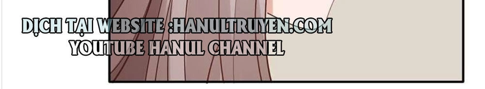 Giết Em Trước Khi Tình Yêu Tồn Tại Chapter 23 - 18