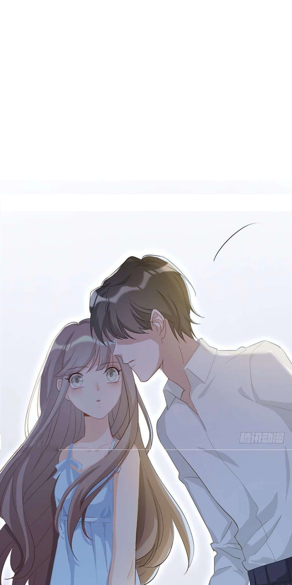 Giết Em Trước Khi Tình Yêu Tồn Tại Chapter 23 - 25