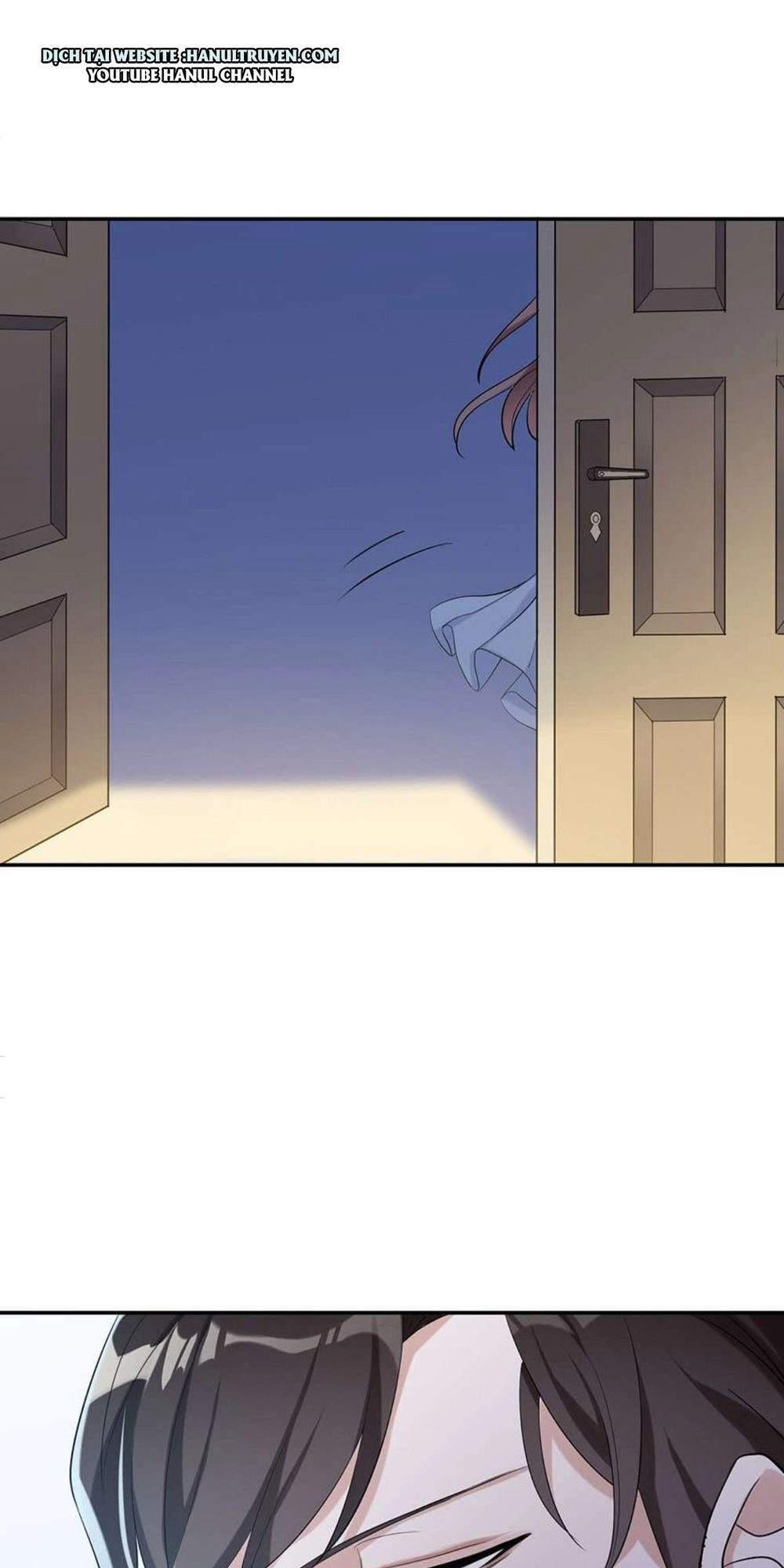 Giết Em Trước Khi Tình Yêu Tồn Tại Chapter 23 - 29