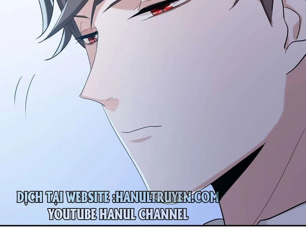 Giết Em Trước Khi Tình Yêu Tồn Tại Chapter 23 - 30