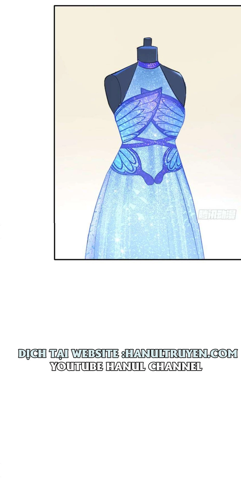 Giết Em Trước Khi Tình Yêu Tồn Tại Chapter 23 - 31