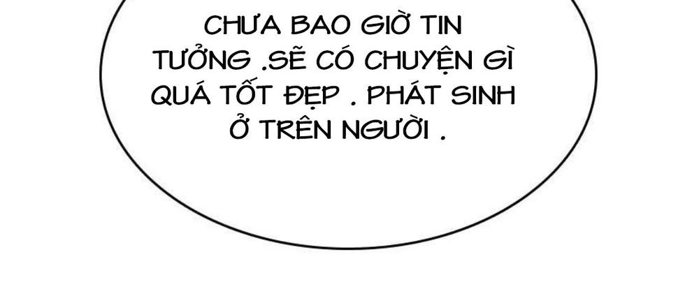 Giết Em Trước Khi Tình Yêu Tồn Tại Chapter 23 - 42