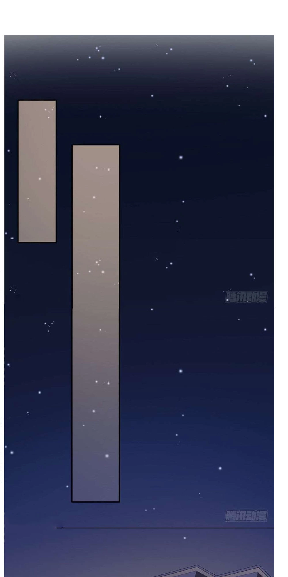 Giết Em Trước Khi Tình Yêu Tồn Tại Chapter 24 - 3