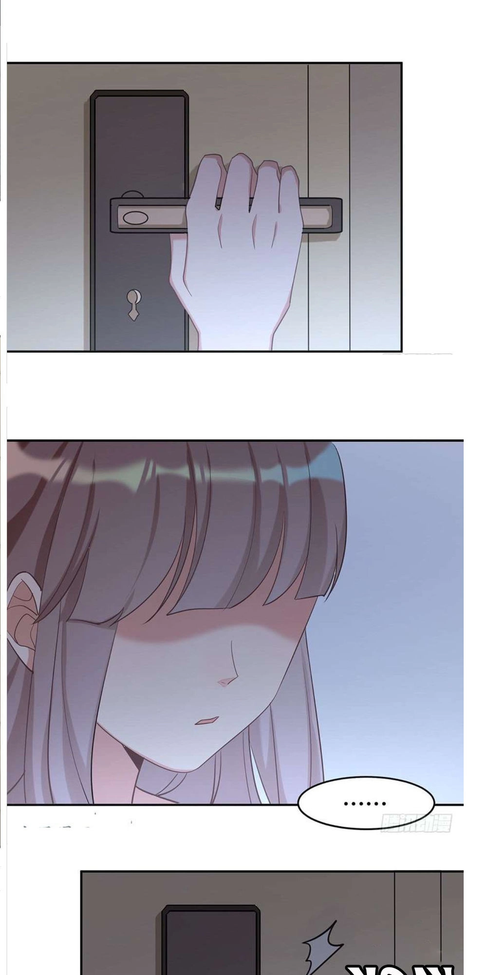 Giết Em Trước Khi Tình Yêu Tồn Tại Chapter 24 - 5