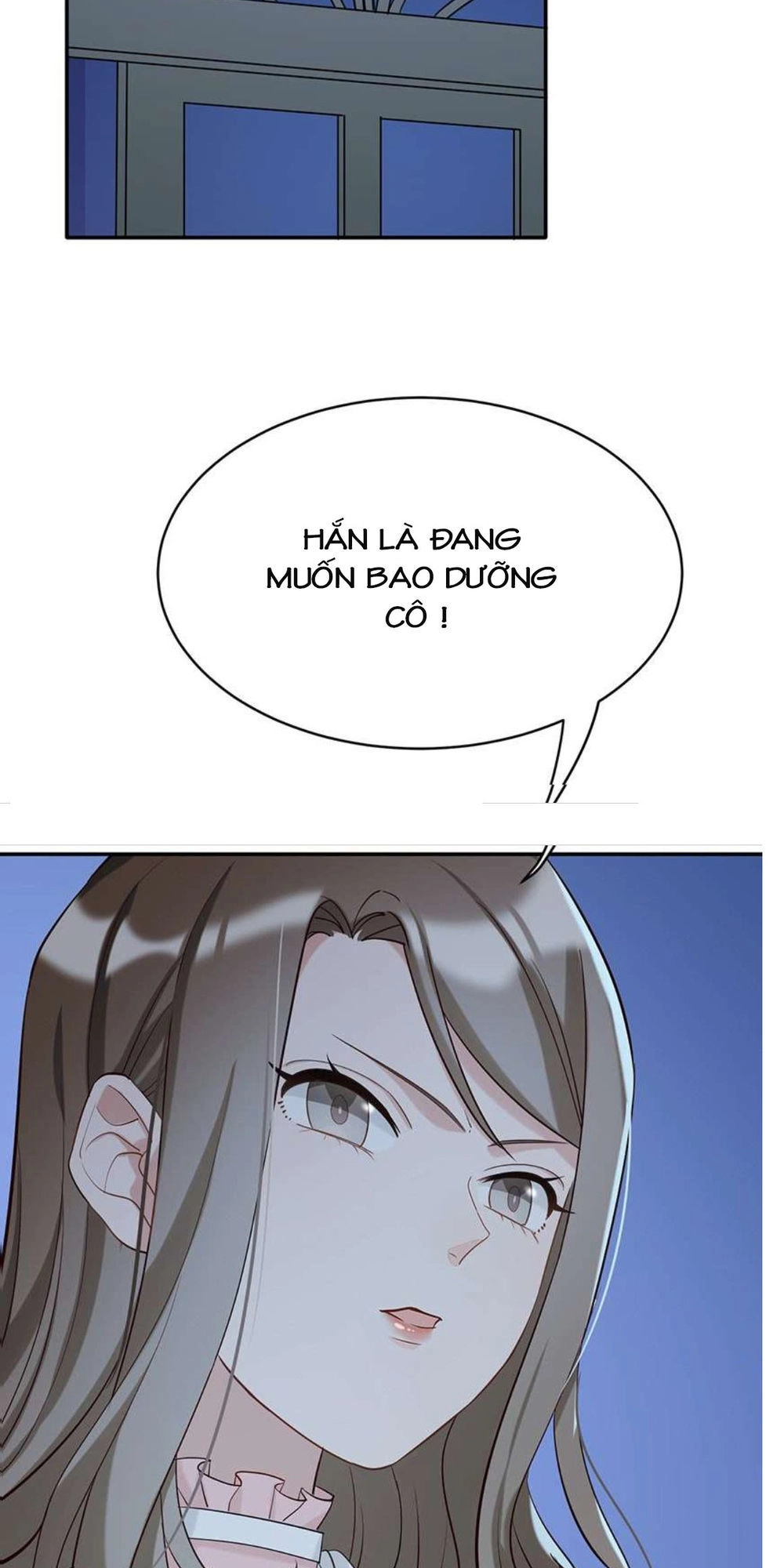 Giết Em Trước Khi Tình Yêu Tồn Tại Chapter 24 - 11