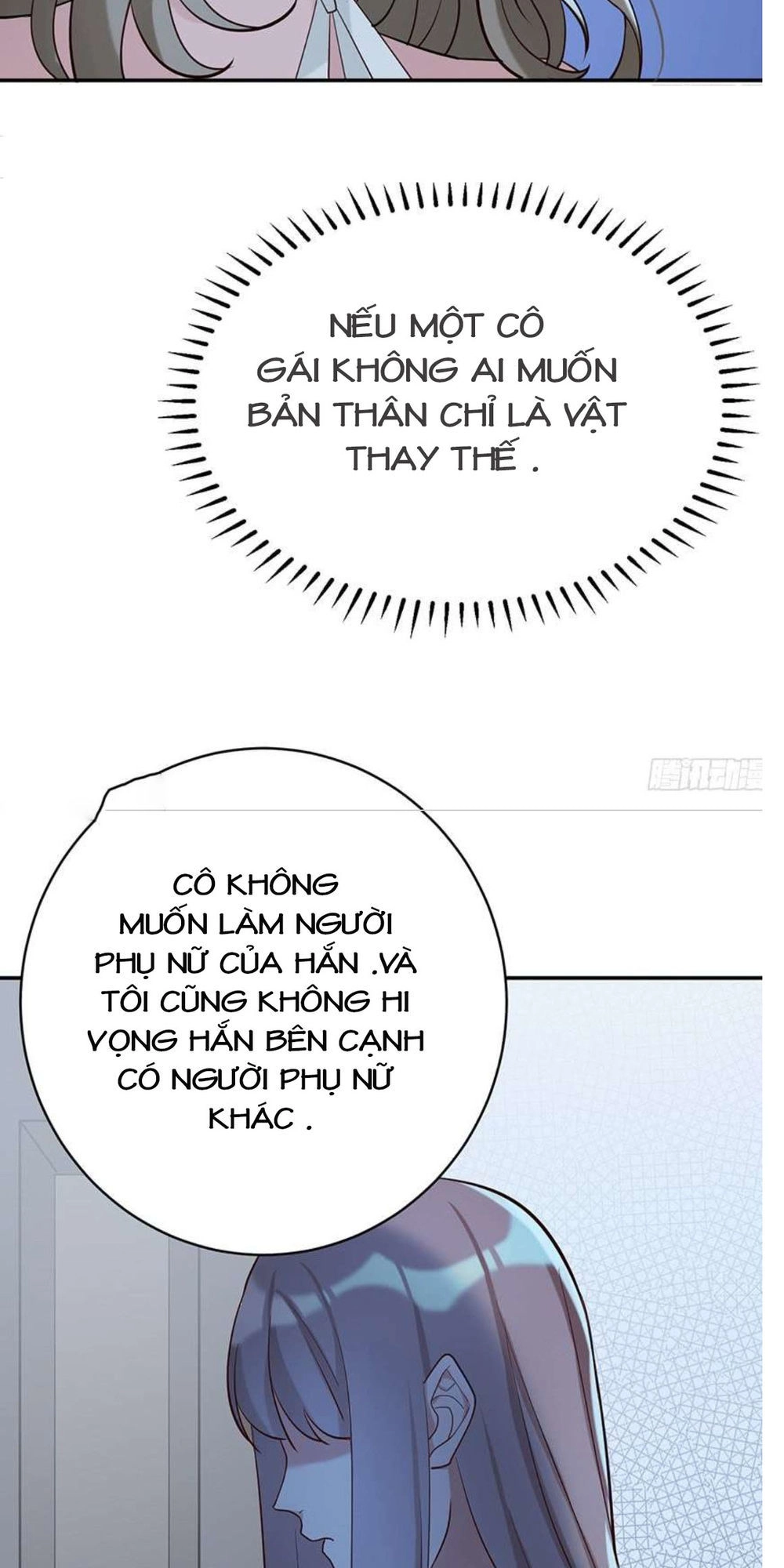 Giết Em Trước Khi Tình Yêu Tồn Tại Chapter 24 - 12