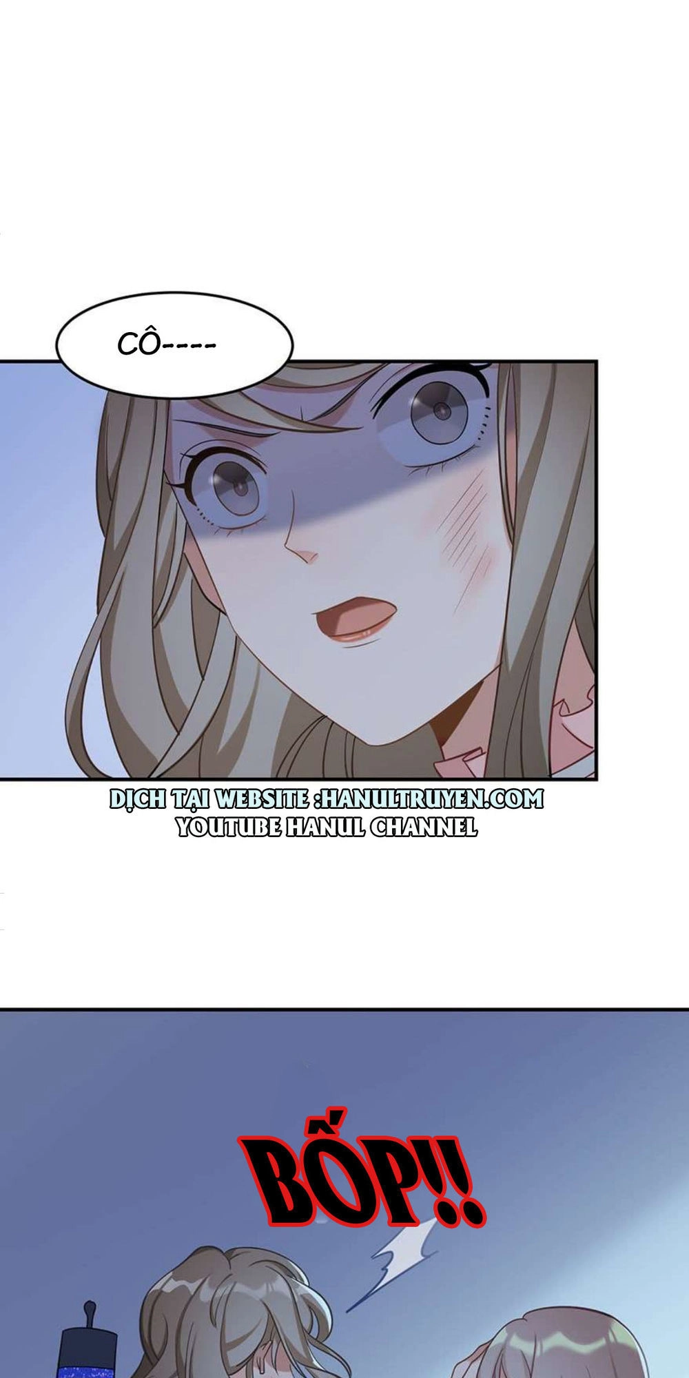 Giết Em Trước Khi Tình Yêu Tồn Tại Chapter 24 - 19