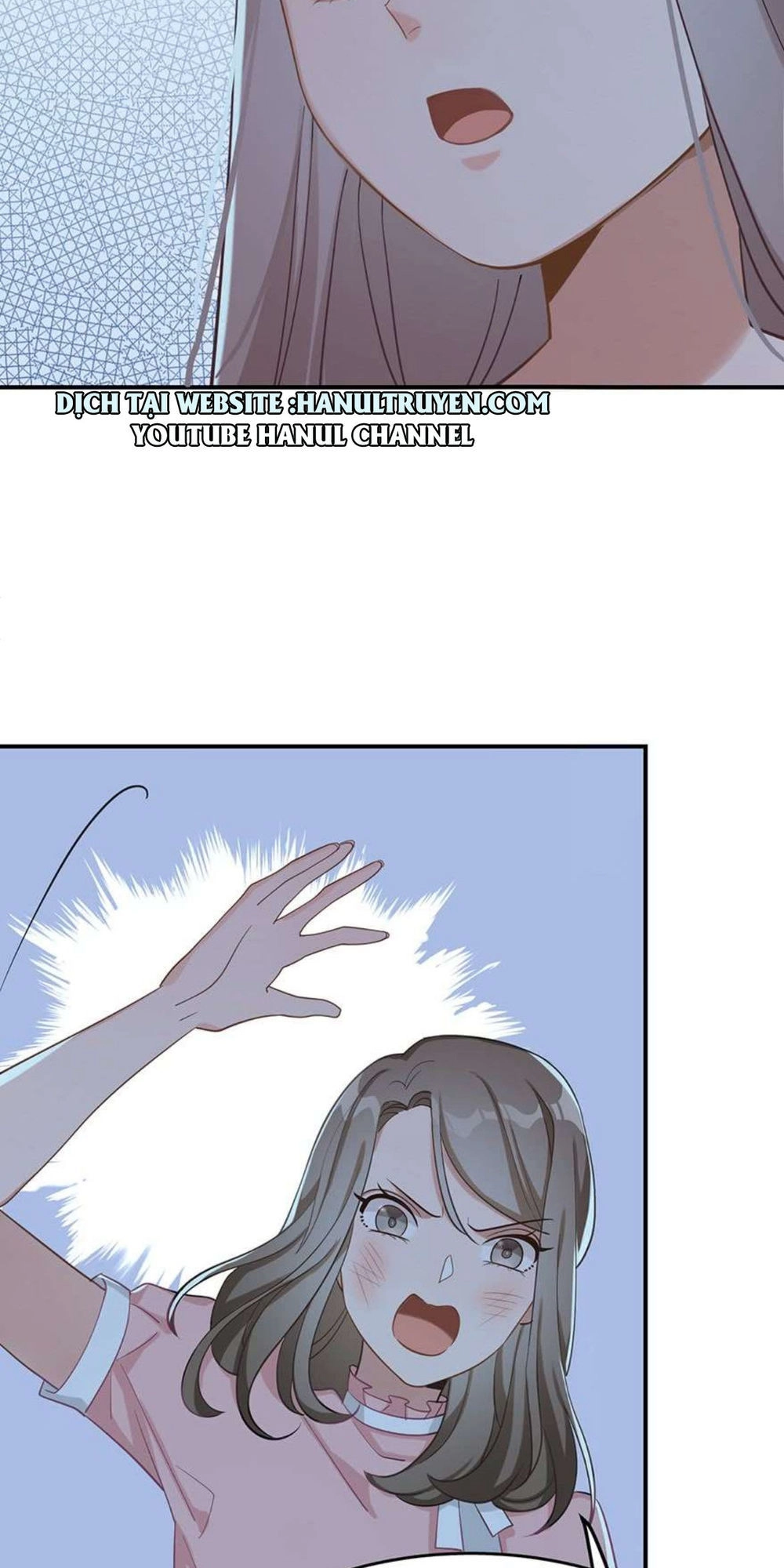 Giết Em Trước Khi Tình Yêu Tồn Tại Chapter 24 - 21