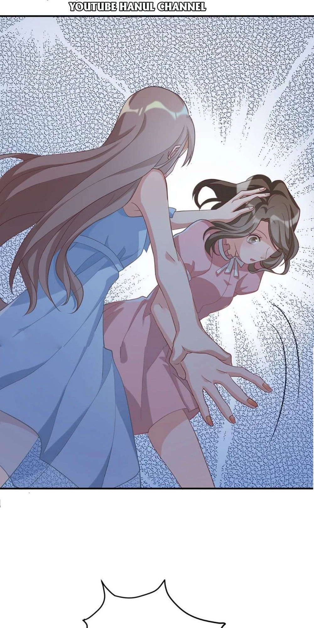 Giết Em Trước Khi Tình Yêu Tồn Tại Chapter 24 - 23