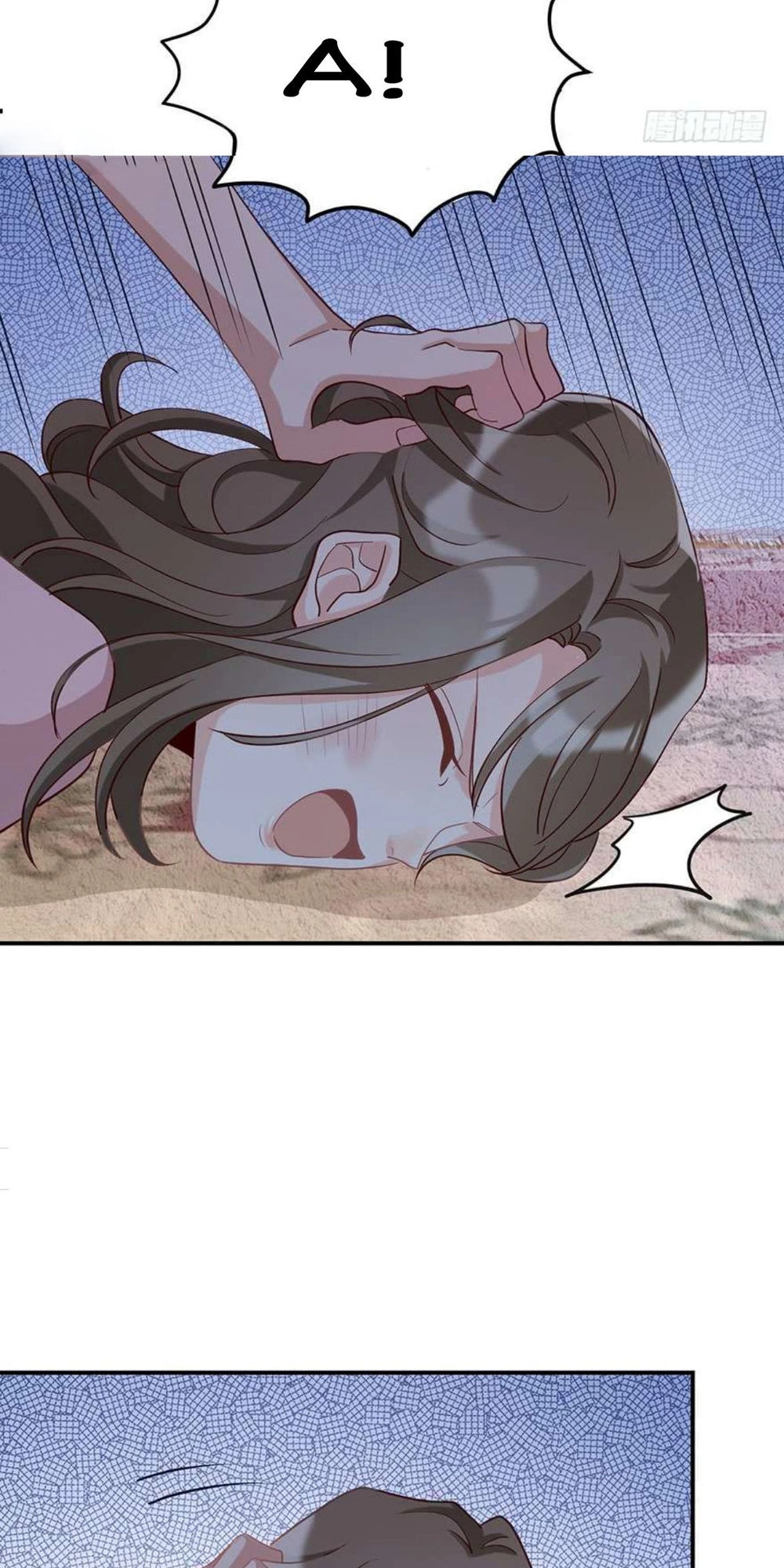 Giết Em Trước Khi Tình Yêu Tồn Tại Chapter 24 - 24