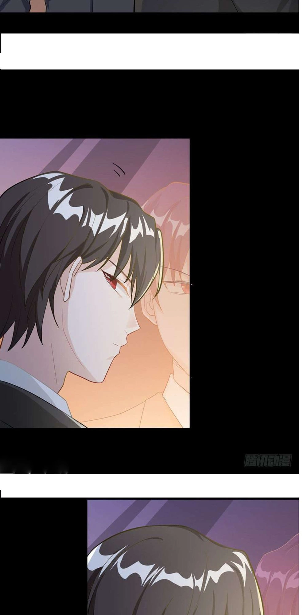 Giết Em Trước Khi Tình Yêu Tồn Tại Chapter 25 - 16