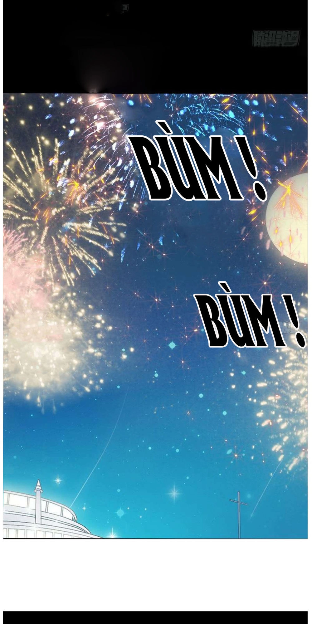 Giết Em Trước Khi Tình Yêu Tồn Tại Chapter 25 - 21