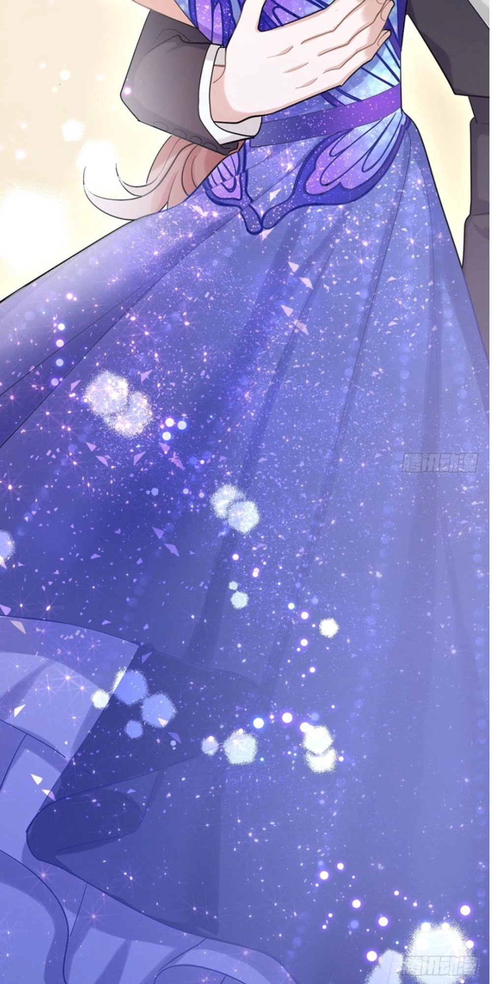 Giết Em Trước Khi Tình Yêu Tồn Tại Chapter 26 - 9