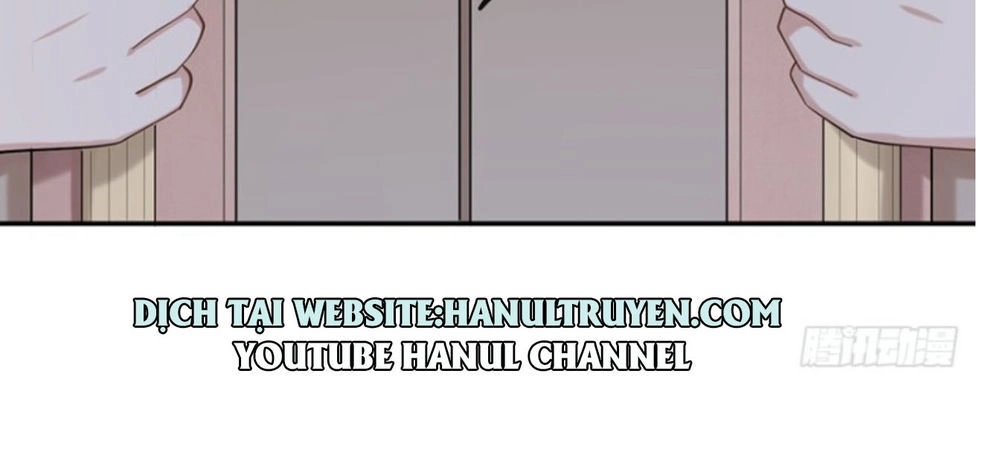 Giết Em Trước Khi Tình Yêu Tồn Tại Chapter 26 - 15