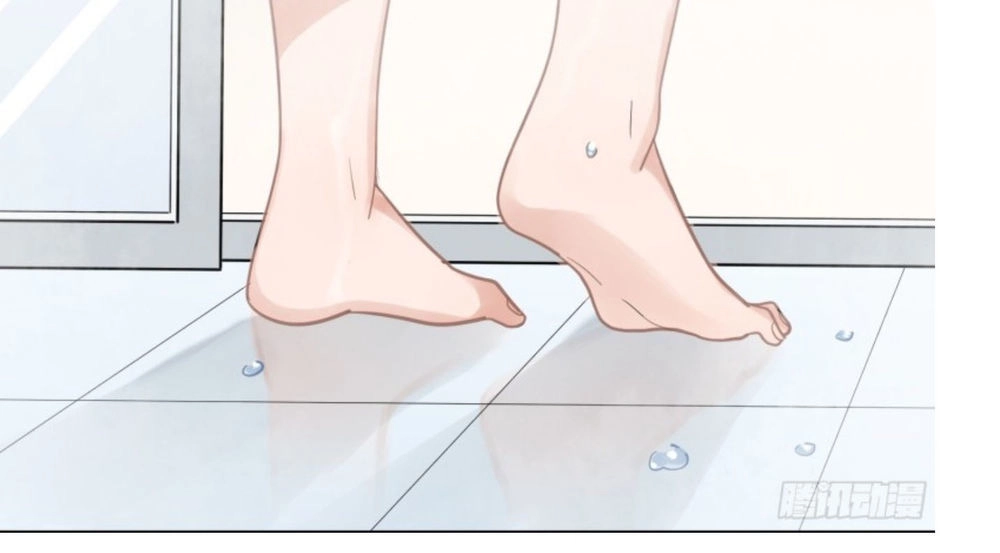 Giết Em Trước Khi Tình Yêu Tồn Tại Chapter 27 - 6