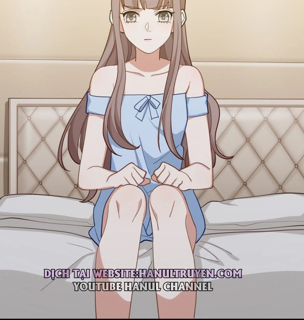 Giết Em Trước Khi Tình Yêu Tồn Tại Chapter 27 - 15