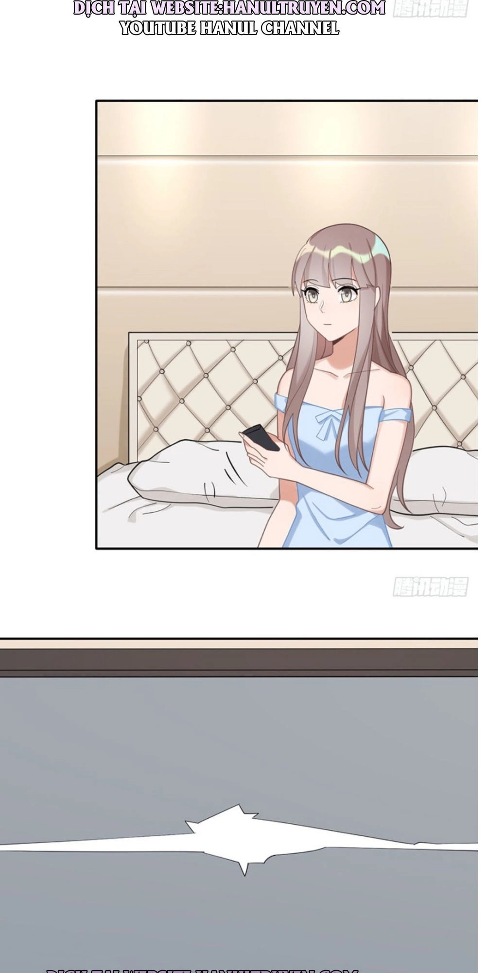 Giết Em Trước Khi Tình Yêu Tồn Tại Chapter 27 - 17