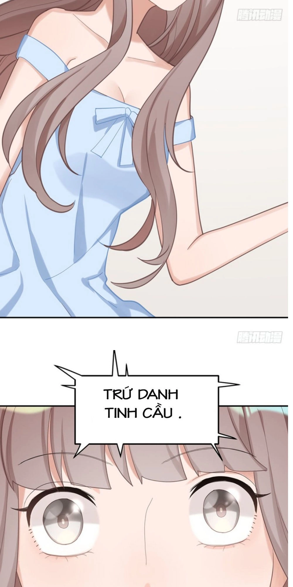 Giết Em Trước Khi Tình Yêu Tồn Tại Chapter 27 - 22