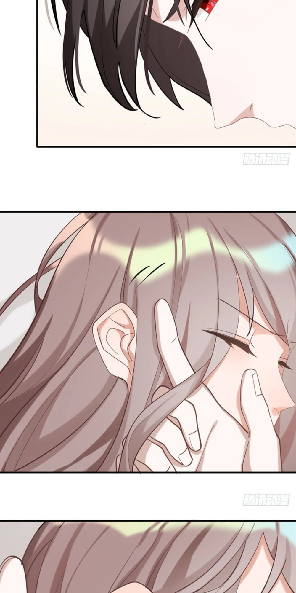 Giết Em Trước Khi Tình Yêu Tồn Tại Chapter 28 - 15