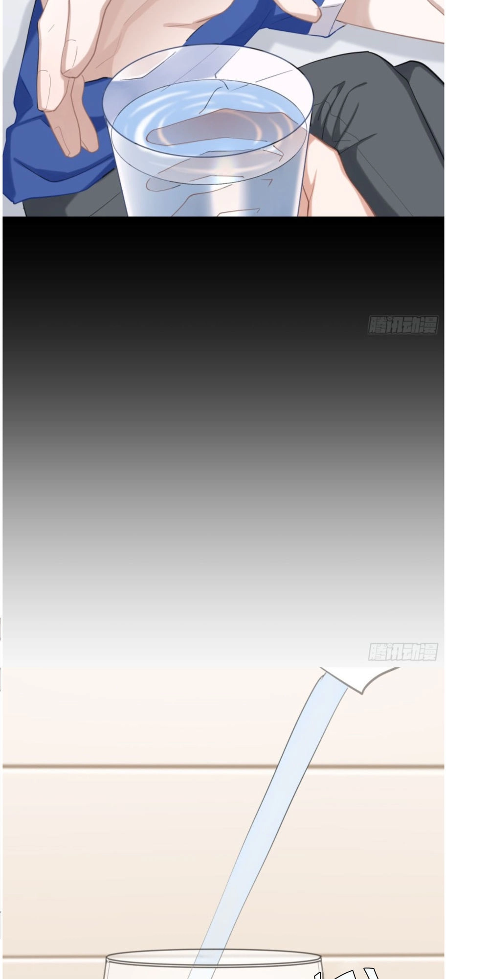 Giết Em Trước Khi Tình Yêu Tồn Tại Chapter 29 - 4