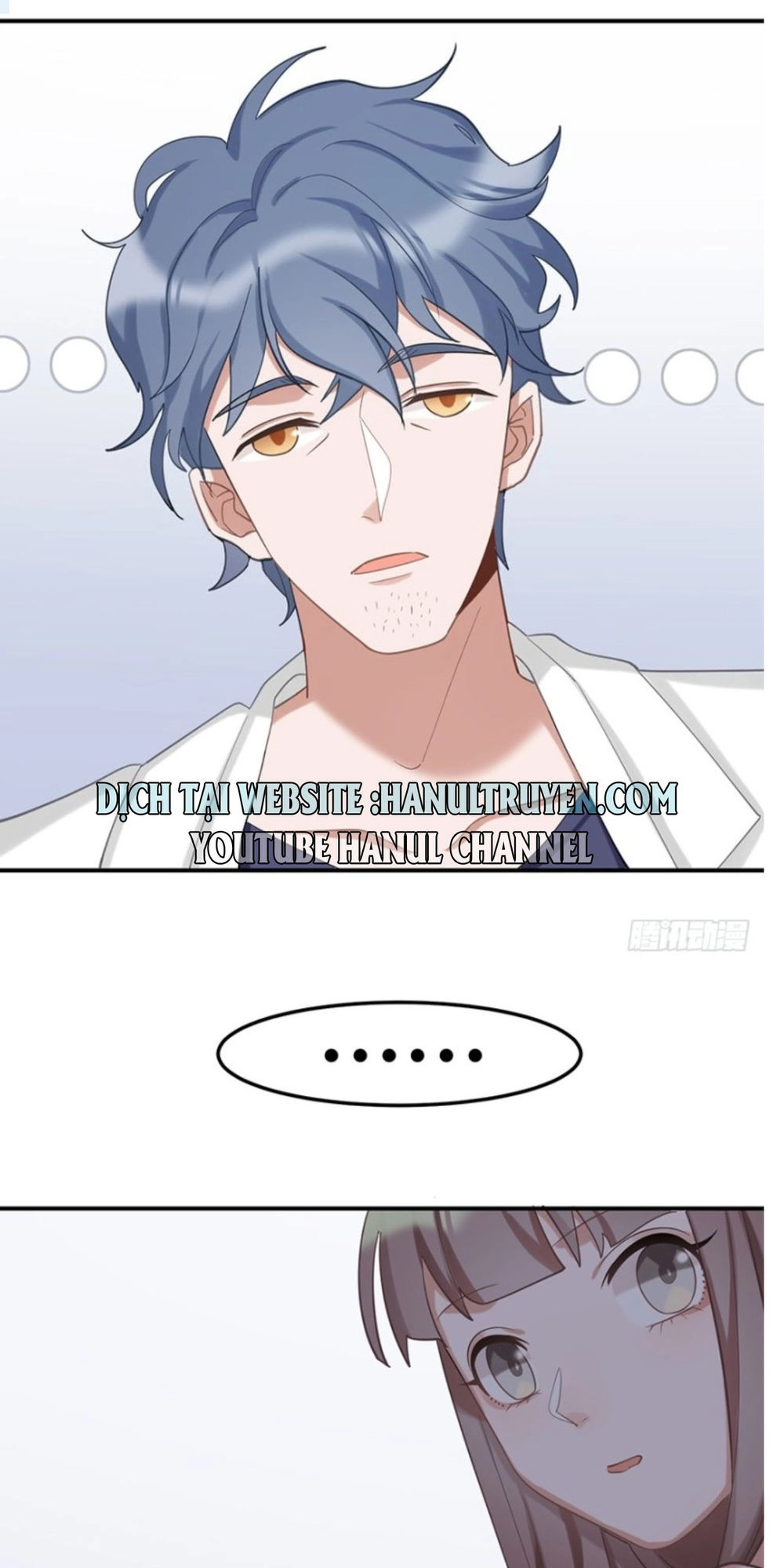 Giết Em Trước Khi Tình Yêu Tồn Tại Chapter 29 - 17