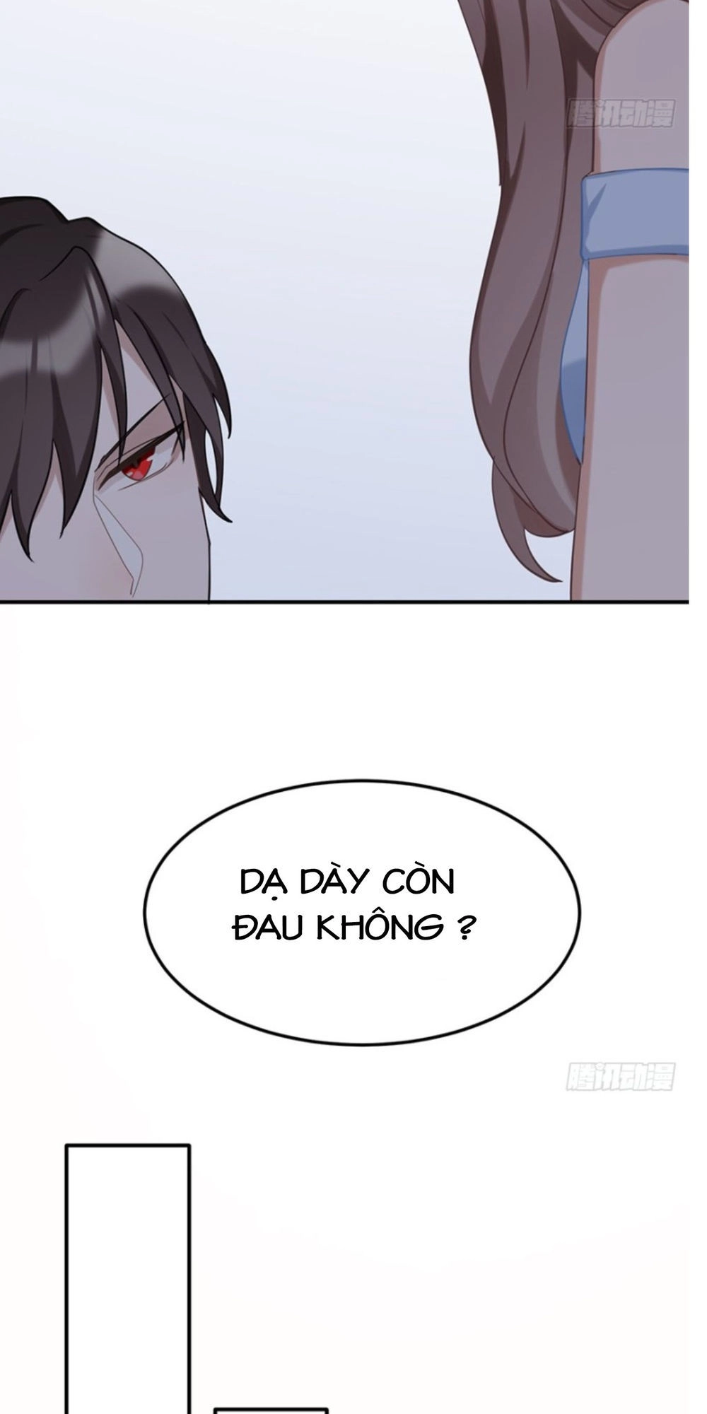 Giết Em Trước Khi Tình Yêu Tồn Tại Chapter 29 - 18