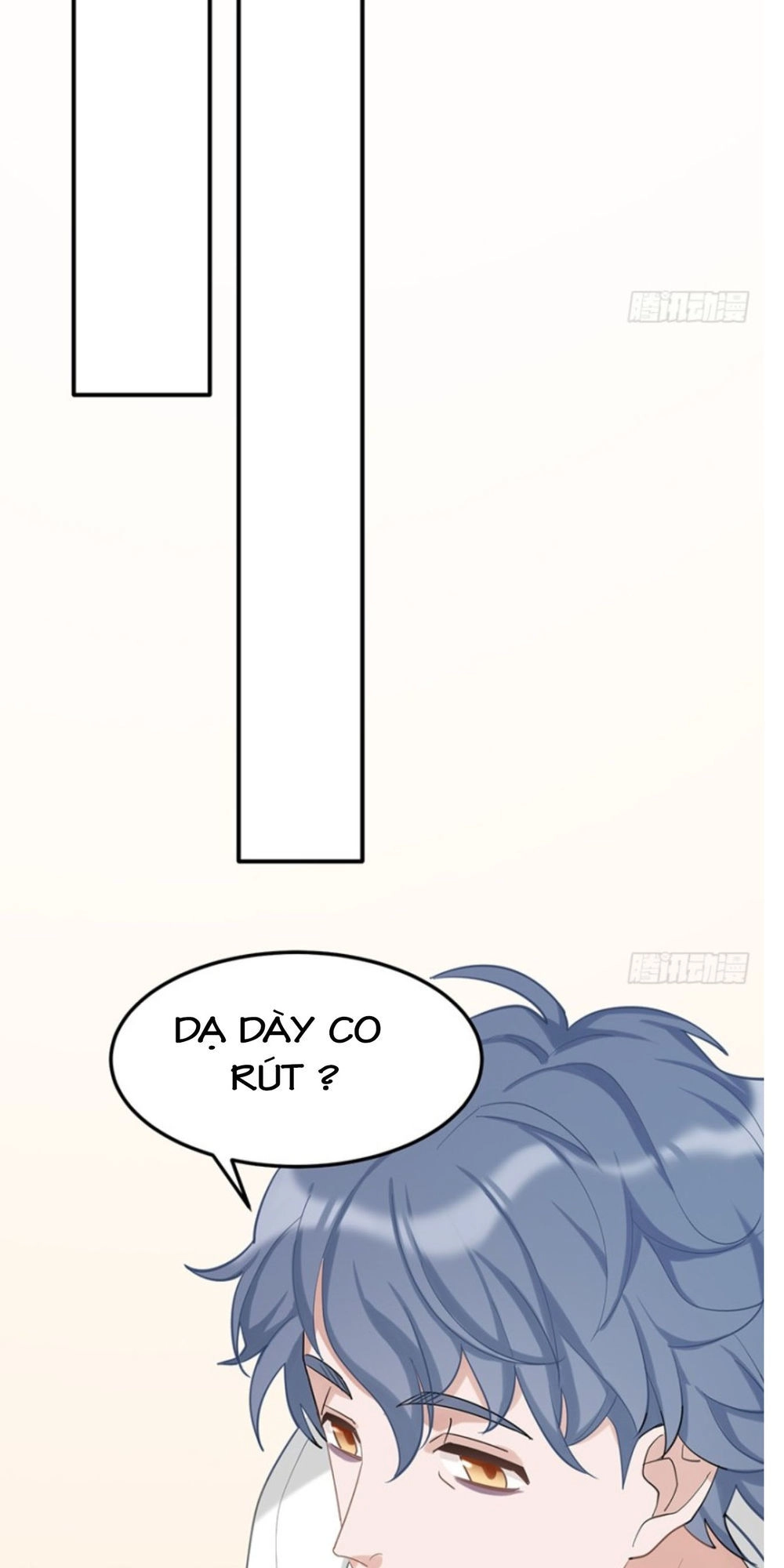 Giết Em Trước Khi Tình Yêu Tồn Tại Chapter 29 - 19