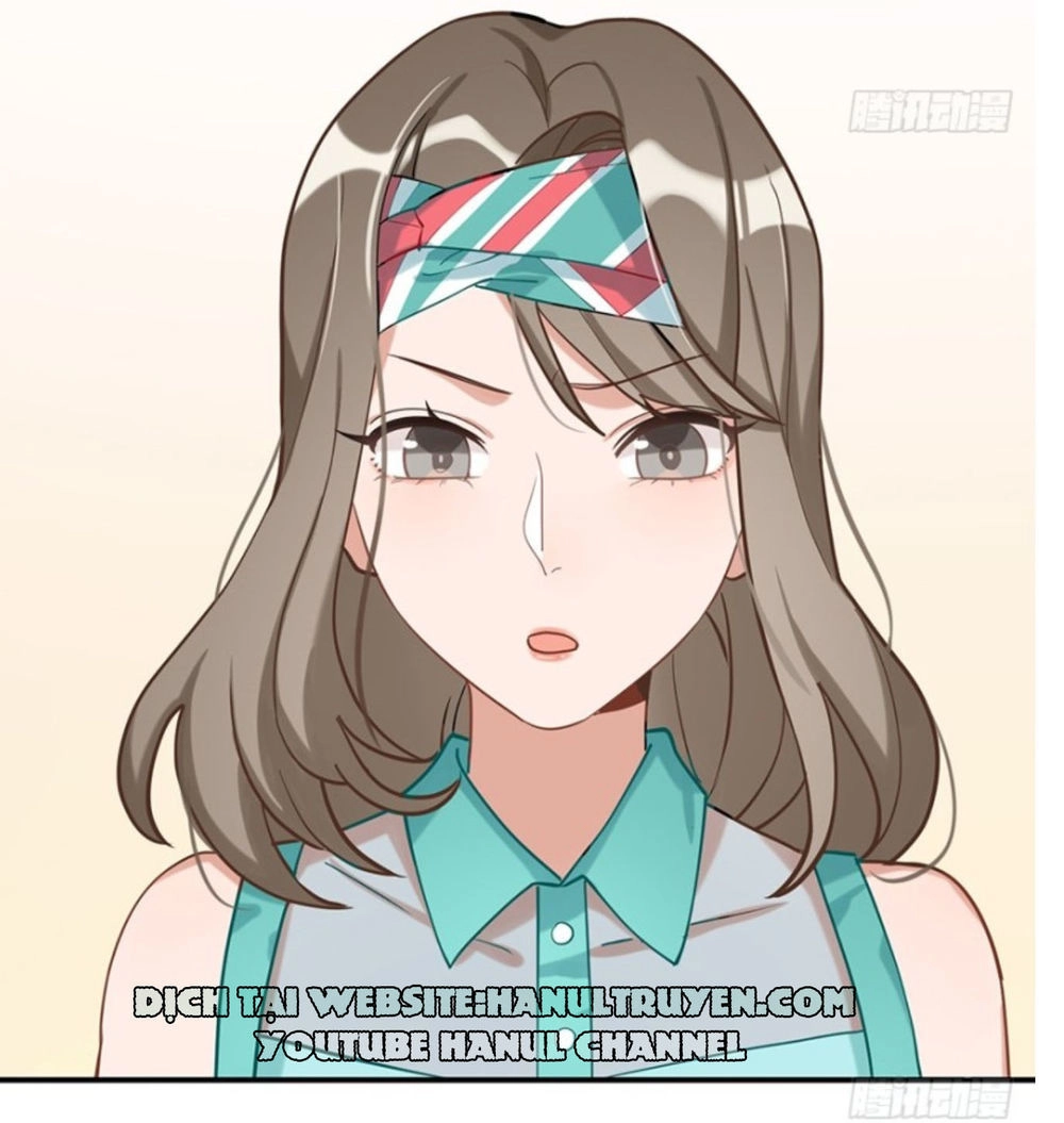 Giết Em Trước Khi Tình Yêu Tồn Tại Chapter 31 - 8