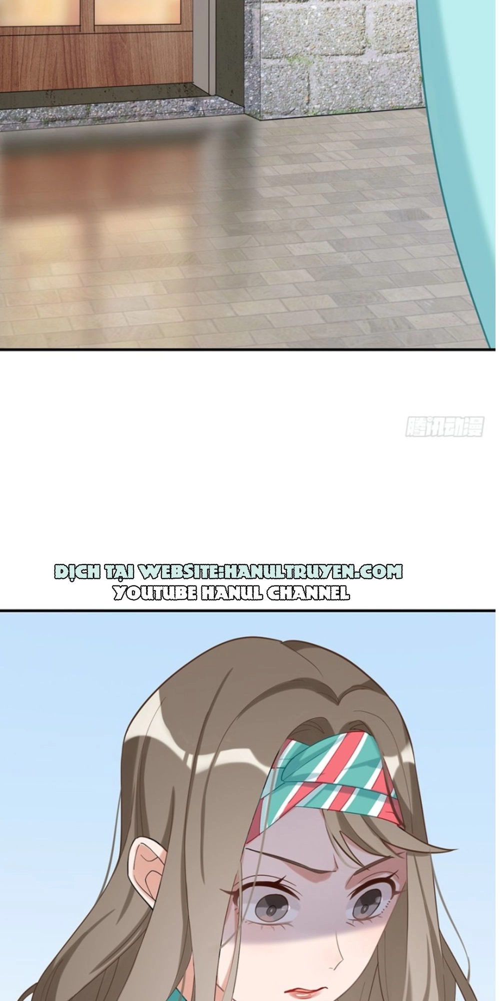 Giết Em Trước Khi Tình Yêu Tồn Tại Chapter 31 - 13