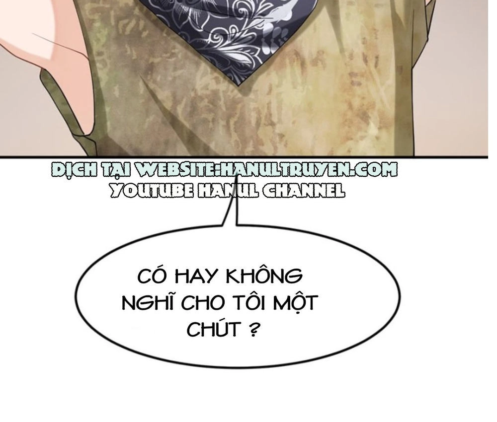 Giết Em Trước Khi Tình Yêu Tồn Tại Chapter 31 - 19