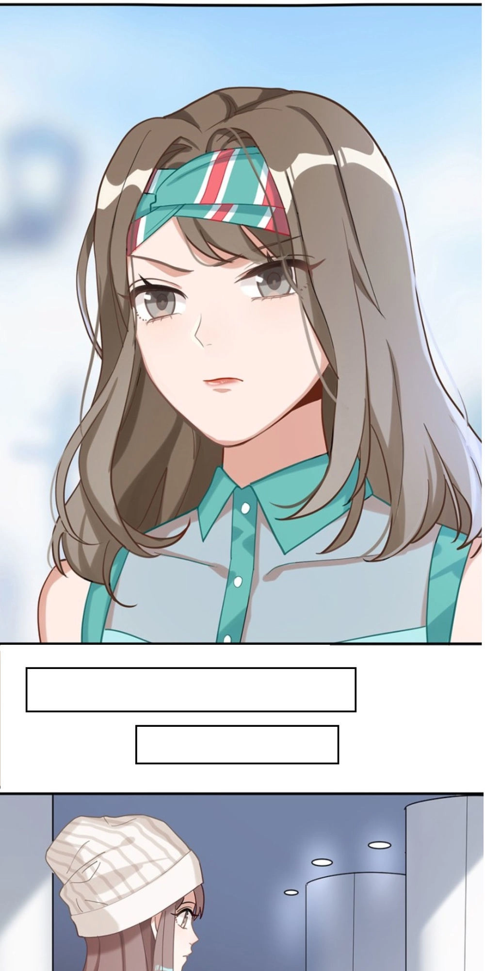 Giết Em Trước Khi Tình Yêu Tồn Tại Chapter 31 - 20