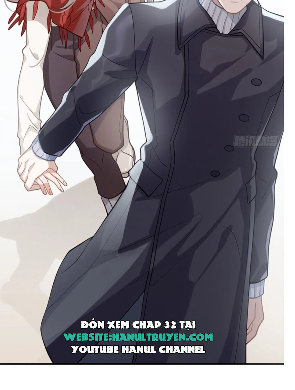 Giết Em Trước Khi Tình Yêu Tồn Tại Chapter 31 - 40