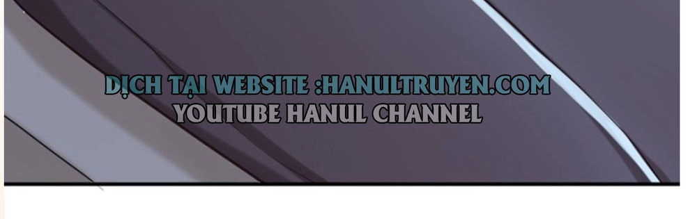 Giết Em Trước Khi Tình Yêu Tồn Tại Chapter 32 - 8