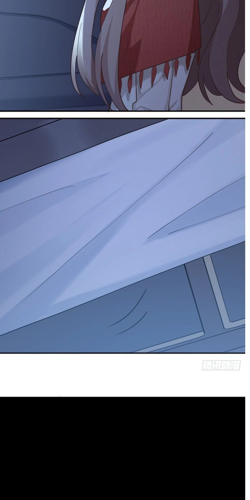 Giết Em Trước Khi Tình Yêu Tồn Tại Chapter 32 - 11