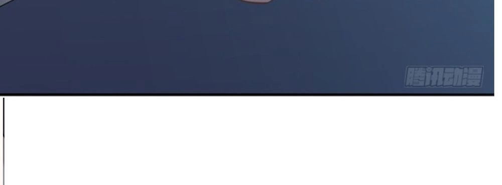 Giết Em Trước Khi Tình Yêu Tồn Tại Chapter 32 - 16