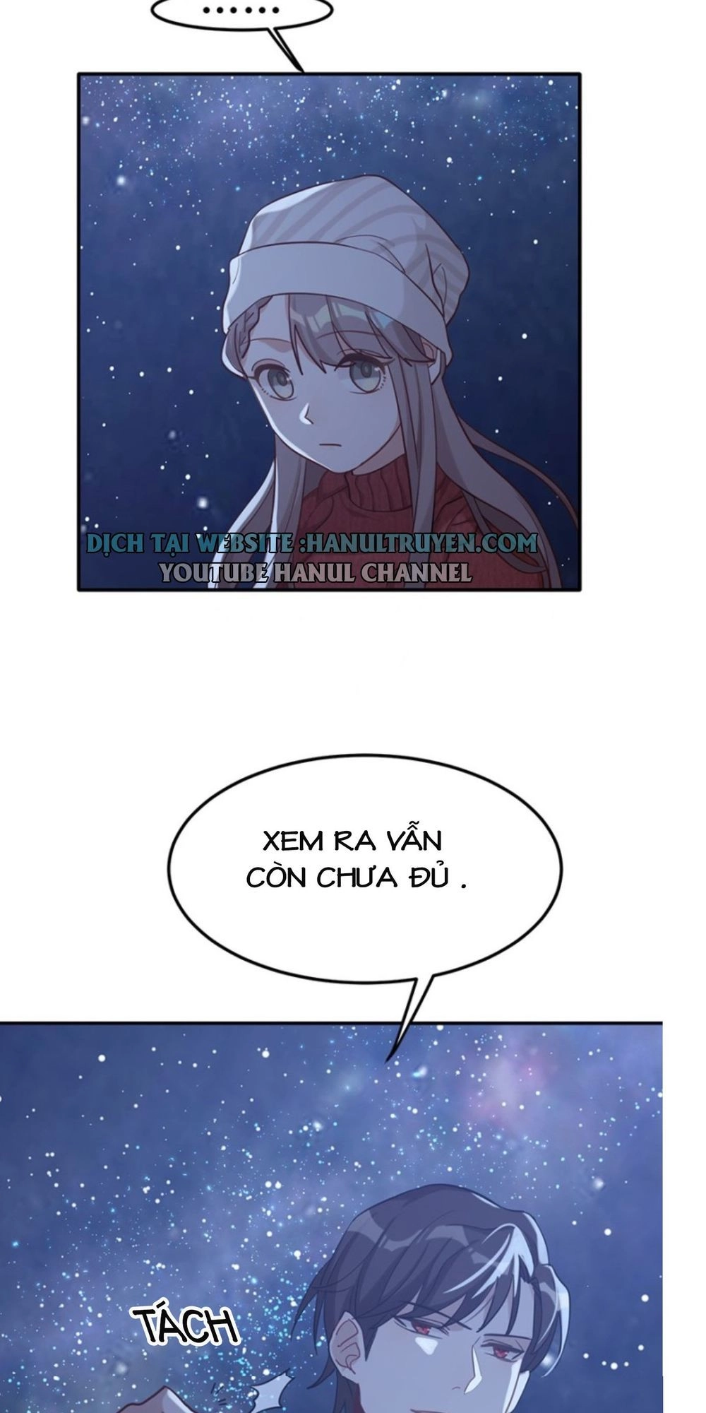 Giết Em Trước Khi Tình Yêu Tồn Tại Chapter 32 - 36