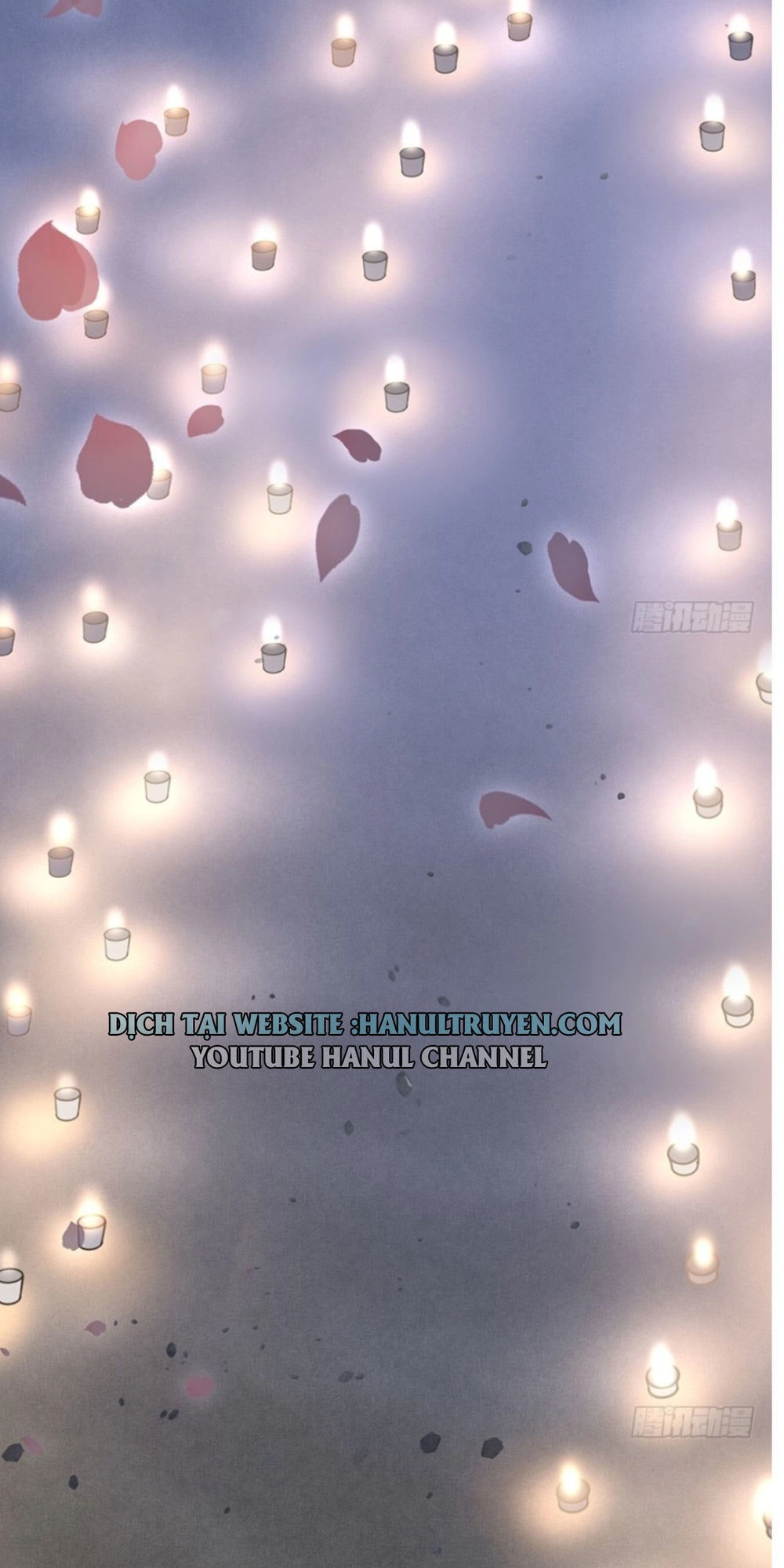 Giết Em Trước Khi Tình Yêu Tồn Tại Chapter 32 - 39